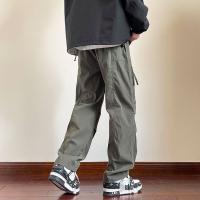 cms/erpbt/backend/web/uploads/erp/collection/images/Men Clothes/YIXING/EN0114164/img_b/EN0114164_img_b_4